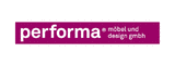 performa