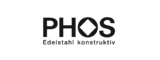 PHOS Design | Home furniture | Office / Contract furniture | Bathroom / Sanitaryware | Hardware | Young labels