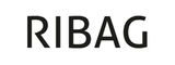 RIBAG