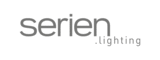 serien.lighting