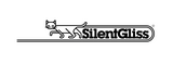 Silent Gliss