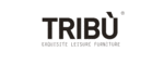 Tribù