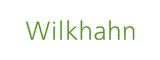 Wilkhahn