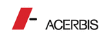 Acerbis