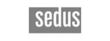 Sedus Stoll