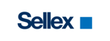 Sellex