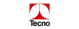 TECNO