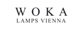 manufacturer logo