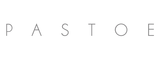 Pastoe