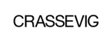 Crassevig