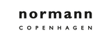Normann Copenhagen