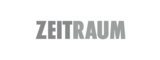 Zeitraum