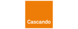 Cascando