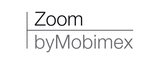Zoom by Mobimex
