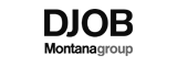 DJOB Montanagroup