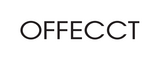 manufacturer logo