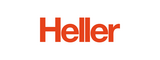 Heller
