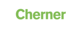 Cherner