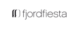 fjordfiesta.furniture