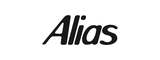 Alias
