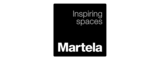 Martela Oyj