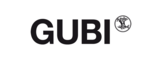 GUBI