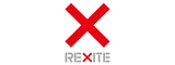 Rexite