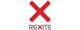 Rexite