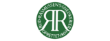 Rud. Rasmussen