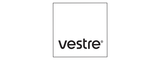 Vestre