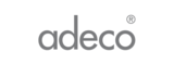 adeco