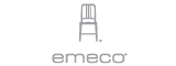 emeco