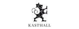 Kasthall