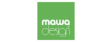 Mawa Design
