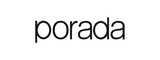 Porada