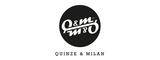 Quinze & Milan