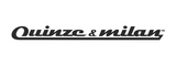 Quinze + Milan