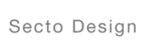 Secto Design