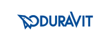 DURAVIT