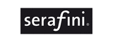 Serafini