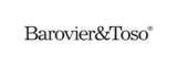 Barovier&Toso
