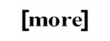 more