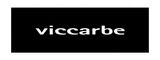 viccarbe