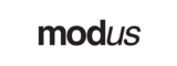 Modus