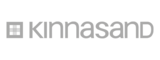 Kinnasand