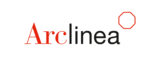 Arclinea