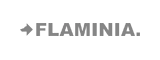 Ceramica Flaminia