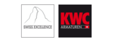 KWC