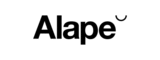 Alape