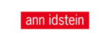 Ann Idstein